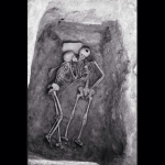 InstagramTroian-001433.jpg