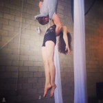 Filename=InstagramTroian-001434.jpg
Filesize=60KiB
Dimensions=640x640
Date added=Jun 16, 2014 InstagramTroian-001434.jpg