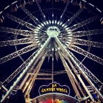 InstagramTroian-001436.jpg