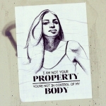 InstagramTroian-001438.jpg