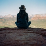 InstagramTroian-001448.jpg