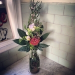 Filename=InstagramTroian-001455.jpg
Filesize=96KiB
Dimensions=640x640
Date added=Jun 16, 2014 InstagramTroian-001455.jpg
