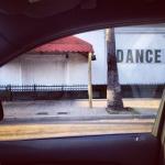 Filename=InstagramTroian-001456.jpg
Filesize=93KiB
Dimensions=640x640
Date added=Jun 16, 2014 InstagramTroian-001456.jpg
