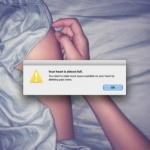 Filename=InstagramTroian-001460.jpg
Filesize=60KiB
Dimensions=640x640
Date added=Jun 16, 2014 InstagramTroian-001460.jpg