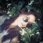 Filename=InstagramTroian-001464.jpg
Filesize=129KiB
Dimensions=640x640
Date added=Jun 16, 2014 InstagramTroian-001464.jpg