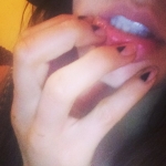 InstagramTroian-001468.jpg