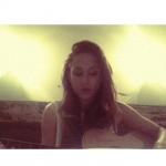 Filename=InstagramTroian-001470.jpg
Filesize=45KiB
Dimensions=640x640
Date added=Jun 16, 2014 InstagramTroian-001470.jpg