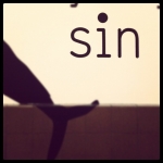 InstagramTroian-00148.jpg