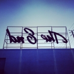 InstagramTroian-001488.jpg