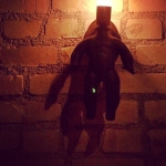 InstagramTroian-001490.jpg