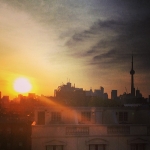 Filename=InstagramTroian-001495.jpg
Filesize=81KiB
Dimensions=640x640
Date added=Jun 16, 2014 InstagramTroian-001495.jpg