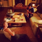 Filename=InstagramTroian-001499.jpg
Filesize=97KiB
Dimensions=640x640
Date added=Jun 16, 2014 InstagramTroian-001499.jpg