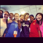 Filename=InstagramTroian-001507.jpg
Filesize=104KiB
Dimensions=640x640
Date added=Jun 16, 2014 InstagramTroian-001507.jpg