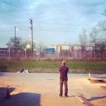 InstagramTroian-00151.jpg