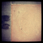 InstagramTroian-00152.jpg
