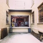 Filename=InstagramTroian-001526.jpg
Filesize=57KiB
Dimensions=640x640
Date added=Jun 16, 2014 InstagramTroian-001526.jpg