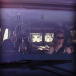 Filename=InstagramTroian-001534.jpg
Filesize=60KiB
Dimensions=640x640
Date added=Jun 16, 2014 InstagramTroian-001534.jpg