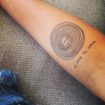 InstagramTroian-001544.jpg