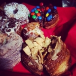 Filename=InstagramTroian-001556.jpg
Filesize=102KiB
Dimensions=640x640
Date added=Jun 16, 2014 InstagramTroian-001556.jpg
