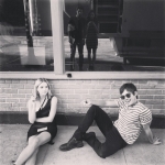 Filename=InstagramTroian-001579.jpg
Filesize=95KiB
Dimensions=640x640
Date added=Jun 23, 2014 InstagramTroian-001579.jpg