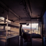 Filename=InstagramTroian-001581.jpg
Filesize=83KiB
Dimensions=640x640
Date added=Jun 23, 2014 InstagramTroian-001581.jpg
