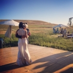 Filename=InstagramTroian-001586.jpg
Filesize=111KiB
Dimensions=640x640
Date added=Jun 23, 2014 InstagramTroian-001586.jpg