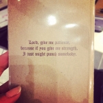 InstagramTroian-001590.jpg