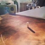 Filename=InstagramTroian-001592.jpg
Filesize=83KiB
Dimensions=640x640
Date added=Jun 25, 2014 InstagramTroian-001592.jpg