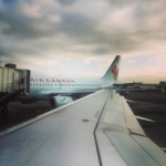 Filename=InstagramTroian-001595.jpg
Filesize=74KiB
Dimensions=640x640
Date added=Jun 28, 2014 InstagramTroian-001595.jpg