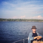 InstagramTroian-001601.jpg