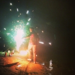Filename=InstagramTroian-001602.jpg
Filesize=78KiB
Dimensions=640x640
Date added=Jul 03, 2014 InstagramTroian-001602.jpg