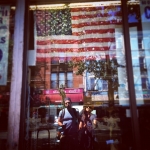 Filename=InstagramTroian-001611.jpg
Filesize=106KiB
Dimensions=640x640
Date added=Jul 06, 2014 InstagramTroian-001611.jpg