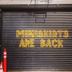 Filename=InstagramTroian-001614.jpg
Filesize=139KiB
Dimensions=640x640
Date added=Jul 08, 2014 InstagramTroian-001614.jpg