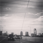 InstagramTroian-001615.jpg