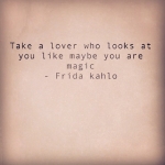 Filename=InstagramTroian-001618.jpg
Filesize=57KiB
Dimensions=640x640
Date added=Jul 08, 2014 InstagramTroian-001618.jpg
