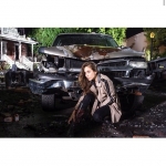Filename=InstagramTroian-001621.jpg
Filesize=98KiB
Dimensions=640x640
Date added=Jul 10, 2014 InstagramTroian-001621.jpg