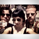 Filename=InstagramTroian-001623.jpg
Filesize=112KiB
Dimensions=640x640
Date added=Jul 10, 2014 InstagramTroian-001623.jpg