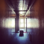 InstagramTroian-001627.jpg