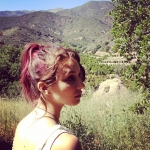 InstagramTroian-00163.jpg