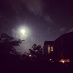 InstagramTroian-001631.jpg
