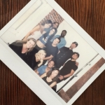 Filename=InstagramTroian-001634.jpg
Filesize=83KiB
Dimensions=640x640
Date added=Jul 14, 2014 InstagramTroian-001634.jpg