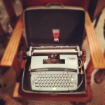 InstagramTroian-00164.jpg