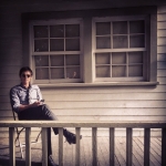 InstagramTroian-001647.jpg