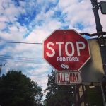InstagramTroian-001649.jpg