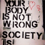 InstagramTroian-001656.jpg