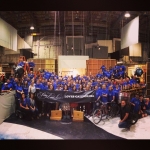 Filename=InstagramTroian-001658.jpg
Filesize=121KiB
Dimensions=640x640
Date added=Aug 02, 2014 InstagramTroian-001658.jpg