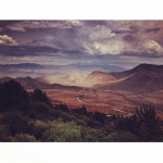 InstagramTroian-001660.jpg