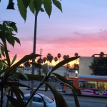 Filename=InstagramTroian-001661.jpg
Filesize=87KiB
Dimensions=640x640
Date added=Aug 03, 2014 InstagramTroian-001661.jpg