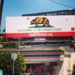 Filename=InstagramTroian-001665.jpg
Filesize=103KiB
Dimensions=640x640
Date added=Aug 07, 2014 InstagramTroian-001665.jpg