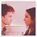 InstagramTroian-00167.jpg